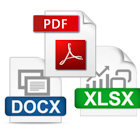 Format Docs image